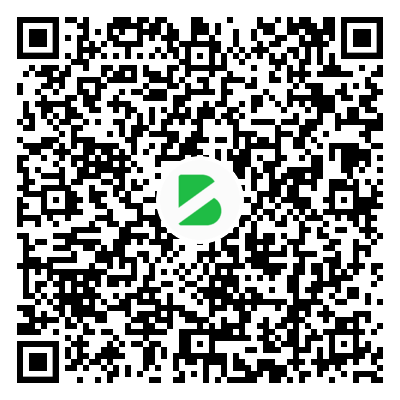 扫一扫加微信-拾点工具库